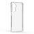 Чехол для мобильного телефона Armorstandart Air Force Samsung A16 4G (A165) Clear (ARM88530), изображение 2 Чехол для мобильного телефона Armorstandart Air Force Samsung A16 4G (A165) Clear (ARM88530), изображение 2