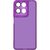 Чохол до мобільного телефона Armorstandart Shade Motorola G15 4G / G15 Power 4G Dark Violet (ARM87900)