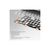 Клавіатура Ajazz AK980 Clear Sky Switch RGB Wireless/Bluetooth/USB Black (AK980-CS-BGY), зображення 10 Клавіатура Ajazz AK980 Clear Sky Switch RGB Wireless/Bluetooth/USB Black (AK980-CS-BGY), зображення 10