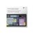 Клавіатура Ajazz AK980 Clear Sky Switch RGB Wireless/Bluetooth/USB Black (AK980-CS-BGY), зображення 11 Клавіатура Ajazz AK980 Clear Sky Switch RGB Wireless/Bluetooth/USB Black (AK980-CS-BGY), зображення 11