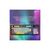 Клавіатура Ajazz AK980 Clear Sky Switch RGB Wireless/Bluetooth/USB Black (AK980-CS-BGY), зображення 12 Клавіатура Ajazz AK980 Clear Sky Switch RGB Wireless/Bluetooth/USB Black (AK980-CS-BGY), зображення 12