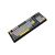 Клавіатура Ajazz AK980 Clear Sky Switch RGB Wireless/Bluetooth/USB Black (AK980-CS-BGY), зображення 2 Клавіатура Ajazz AK980 Clear Sky Switch RGB Wireless/Bluetooth/USB Black (AK980-CS-BGY), зображення 2