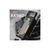 Клавіатура Ajazz AK980 Clear Sky Switch RGB Wireless/Bluetooth/USB Black (AK980-CS-BGY), зображення 3 Клавіатура Ajazz AK980 Clear Sky Switch RGB Wireless/Bluetooth/USB Black (AK980-CS-BGY), зображення 3