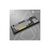 Клавіатура Ajazz AK980 Clear Sky Switch RGB Wireless/Bluetooth/USB Black (AK980-CS-BGY), зображення 7 Клавіатура Ajazz AK980 Clear Sky Switch RGB Wireless/Bluetooth/USB Black (AK980-CS-BGY), зображення 7