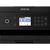 Многофункциональное устройство Epson L6260 WiFi (C11CJ62404), изображение 5 Многофункциональное устройство Epson L6260 WiFi (C11CJ62404), изображение 5