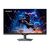 Монитор GIGABYTE M27UP EK, изображение 2 Монитор GIGABYTE M27UP EK, изображение 2