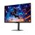 Монитор GIGABYTE M27UP EK, изображение 3 Монитор GIGABYTE M27UP EK, изображение 3