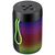 Акустическая система Havit HV-SK897BT RGB Black (HV-SK897BT), изображение 2 Акустическая система Havit HV-SK897BT RGB Black (HV-SK897BT), изображение 2