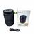 Акустическая система Havit HV-SK897BT RGB Black (HV-SK897BT), изображение 4 Акустическая система Havit HV-SK897BT RGB Black (HV-SK897BT), изображение 4
