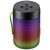 Акустическая система Havit HV-SK897BT RGB Black (HV-SK897BT) Акустическая система Havit HV-SK897BT RGB Black (HV-SK897BT)