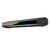 Акустическая система Havit SK770BT RGB Black (HV-SK770BT), изображение 2 Акустическая система Havit SK770BT RGB Black (HV-SK770BT), изображение 2