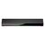 Акустическая система Havit SK770BT RGB Black (HV-SK770BT), изображение 4 Акустическая система Havit SK770BT RGB Black (HV-SK770BT), изображение 4