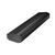 Акустическая система Havit SK770BT RGB Black (HV-SK770BT), изображение 5 Акустическая система Havit SK770BT RGB Black (HV-SK770BT), изображение 5