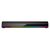 Акустическая система Havit SK770BT RGB Black (HV-SK770BT) Акустическая система Havit SK770BT RGB Black (HV-SK770BT)
