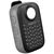 Акустическая система Havit SK868BT Black (HV-SK868BT-BK), изображение 2 Акустическая система Havit SK868BT Black (HV-SK868BT-BK), изображение 2