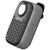 Акустическая система Havit SK868BT Black (HV-SK868BT-BK), изображение 3 Акустическая система Havit SK868BT Black (HV-SK868BT-BK), изображение 3