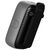 Акустическая система Havit SK868BT Black (HV-SK868BT-BK), изображение 4 Акустическая система Havit SK868BT Black (HV-SK868BT-BK), изображение 4