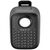 Акустическая система Havit SK868BT Black (HV-SK868BT-BK), изображение 5 Акустическая система Havit SK868BT Black (HV-SK868BT-BK), изображение 5