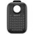 Акустическая система Havit SK868BT Black (HV-SK868BT-BK) Акустическая система Havit SK868BT Black (HV-SK868BT-BK)