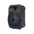 Акустическая система Havit HV-SF140BT USB Black (HV-SF140BT), изображение 3 Акустическая система Havit HV-SF140BT USB Black (HV-SF140BT), изображение 3