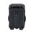 Акустическая система Havit HV-SF140BT USB Black (HV-SF140BT), изображение 4 Акустическая система Havit HV-SF140BT USB Black (HV-SF140BT), изображение 4