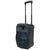 Акустическая система Havit HV-SF140BT USB Black (HV-SF140BT), изображение 5 Акустическая система Havit HV-SF140BT USB Black (HV-SF140BT), изображение 5