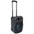 Акустическая система Havit HV-SF140BT USB Black (HV-SF140BT), изображение 7 Акустическая система Havit HV-SF140BT USB Black (HV-SF140BT), изображение 7