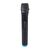 Акустическая система Havit HV-SF140BT USB Black (HV-SF140BT), изображение 8 Акустическая система Havit HV-SF140BT USB Black (HV-SF140BT), изображение 8