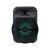 Акустическая система Havit HV-SF140BT USB Black (HV-SF140BT) Акустическая система Havit HV-SF140BT USB Black (HV-SF140BT)