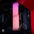 Модуль памяти для компьютера DDR4 16GB 3200 MHz Beast RGB Kingston Fury (ex.HyperX) (KF432C16BB12A/16WP), изображение 11 Модуль памяти для компьютера DDR4 16GB 3200 MHz Beast RGB Kingston Fury (ex.HyperX) (KF432C16BB12A/16WP), изображение 11