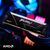 Модуль памяти для компьютера DDR4 16GB 3200 MHz Beast RGB Kingston Fury (ex.HyperX) (KF432C16BB12A/16WP), изображение 7 Модуль памяти для компьютера DDR4 16GB 3200 MHz Beast RGB Kingston Fury (ex.HyperX) (KF432C16BB12A/16WP), изображение 7