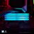 Модуль памяти для компьютера DDR4 16GB 3200 MHz Beast RGB Kingston Fury (ex.HyperX) (KF432C16BB12A/16WP), изображение 9 Модуль памяти для компьютера DDR4 16GB 3200 MHz Beast RGB Kingston Fury (ex.HyperX) (KF432C16BB12A/16WP), изображение 9