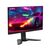 Монитор GIGABYTE M32UP EK, изображение 2 Монитор GIGABYTE M32UP EK, изображение 2