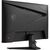 Монитор MSI MAG 274QF X24, изображение 10 Монитор MSI MAG 274QF X24, изображение 10