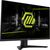 Монитор MSI MAG 274QF X24, изображение 11 Монитор MSI MAG 274QF X24, изображение 11