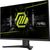 Монитор MSI MAG 274QF X24, изображение 12 Монитор MSI MAG 274QF X24, изображение 12