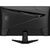 Монитор MSI MAG 274QF X24, изображение 2 Монитор MSI MAG 274QF X24, изображение 2
