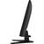 Монитор MSI MAG 274QF X24, изображение 4 Монитор MSI MAG 274QF X24, изображение 4