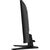 Монитор MSI MAG 274QF X24, изображение 5 Монитор MSI MAG 274QF X24, изображение 5