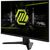Монитор MSI MAG 274QF X24, изображение 8 Монитор MSI MAG 274QF X24, изображение 8