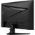 Монитор MSI MAG 274QF X24, изображение 9 Монитор MSI MAG 274QF X24, изображение 9
