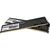 Модуль памяти для компьютера DDR5 64GB (2x32GB) 5600 MHz Signature Line Patriot (PSD564G5600K), изображение 2 Модуль памяти для компьютера DDR5 64GB (2x32GB) 5600 MHz Signature Line Patriot (PSD564G5600K), изображение 2