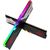 Модуль памяти для компьютера DDR5 64GB (2x32GB) 6000 MHz Viper Venom RGB Patriot (PVVR564G600C30K), изображение 6 Модуль памяти для компьютера DDR5 64GB (2x32GB) 6000 MHz Viper Venom RGB Patriot (PVVR564G600C30K), изображение 6
