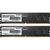 Модуль памяти для компьютера DDR5 16GB (2x8GB) 4800 MHz Signature Line Patriot (PSD516G4800K) Модуль памяти для компьютера DDR5 16GB (2x8GB) 4800 MHz Signature Line Patriot (PSD516G4800K)