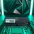 Модуль памяти для компьютера DDR5 16GB (2x8GB) 5600 MHz Signature Line Patriot (PSD516G5600K), изображение 3 Модуль памяти для компьютера DDR5 16GB (2x8GB) 5600 MHz Signature Line Patriot (PSD516G5600K), изображение 3