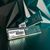 Модуль памяти для компьютера DDR5 8GB 5600 MHz Signature Line Patriot (PSD58G560041), изображение 3 Модуль памяти для компьютера DDR5 8GB 5600 MHz Signature Line Patriot (PSD58G560041), изображение 3