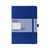 Еженедельник Axent датированный 2026 Grand Strong 195х255, синий (8530-26-02-A), изображение 2