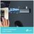 Концентратор TP-Link USB 3.0 6-in-1 2xUSB 3.0 + 1xUSB-C + 1xHDMI + 1xRJ45 + PD 100W (UH6120C), изображение 10 Концентратор TP-Link USB 3.0 6-in-1 2xUSB 3.0 + 1xUSB-C + 1xHDMI + 1xRJ45 + PD 100W (UH6120C), изображение 10