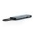 Концентратор TP-Link USB 3.0 6-in-1 2xUSB 3.0 + 1xUSB-C + 1xHDMI + 1xRJ45 + PD 100W (UH6120C), изображение 5 Концентратор TP-Link USB 3.0 6-in-1 2xUSB 3.0 + 1xUSB-C + 1xHDMI + 1xRJ45 + PD 100W (UH6120C), изображение 5