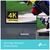 Концентратор TP-Link USB 3.0 6-in-1 2xUSB 3.0 + 1xUSB-C + 1xHDMI + 1xRJ45 + PD 100W (UH6120C), изображение 7 Концентратор TP-Link USB 3.0 6-in-1 2xUSB 3.0 + 1xUSB-C + 1xHDMI + 1xRJ45 + PD 100W (UH6120C), изображение 7